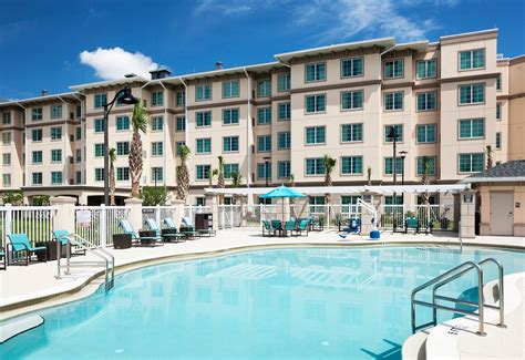 choice hotels near universal studios orlando|Hotels near Universal Studios Florida, Florida in FL